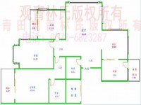 其它图