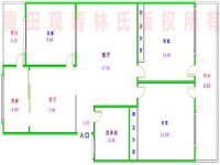 其它图