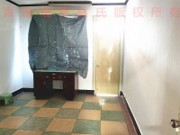 其它图