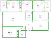其它图