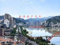 其它图