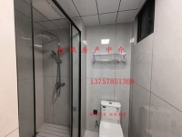 其它图