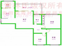 其它图