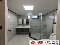 其它图
