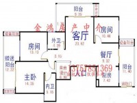 其它图