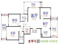 其它图