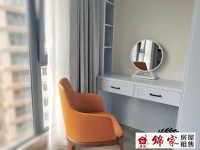其它图