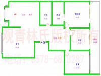 其它图