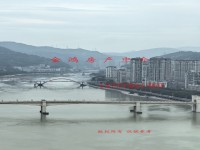 其它图