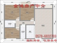 其它图