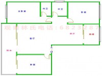 其它图