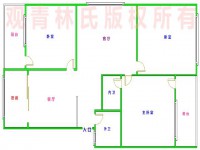 其它图