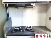 其它图