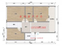 其它图