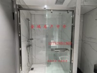 其它图