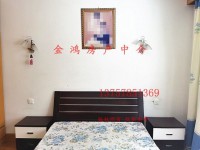 其它图