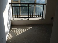 其它图