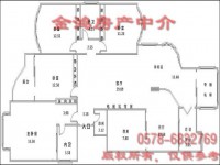 其它图