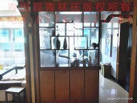 其它图