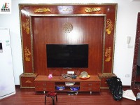 其它图