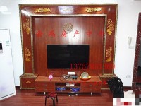 其它图