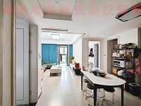 其它图