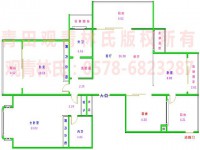 其它图