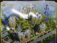 其它图