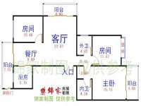 其它图