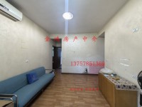 其它图