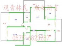 其它图