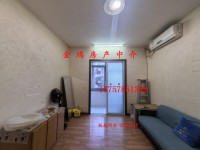 其它图