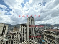 其它图