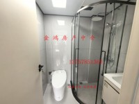 其它图