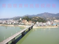 其它图