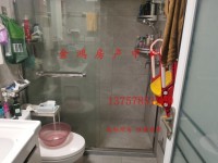 其它图