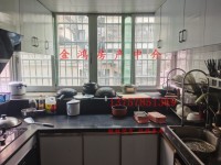 其它图