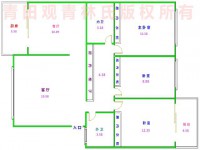 其它图