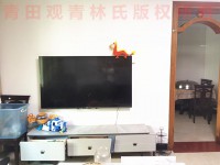 其它图
