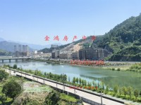 其它图