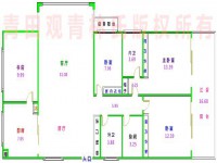 其它图