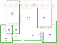 其它图