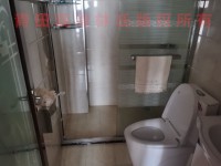其它图