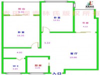 其它图