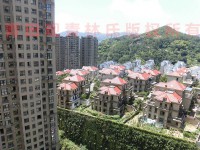 其它图