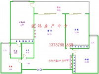 其它图