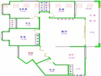 其它图