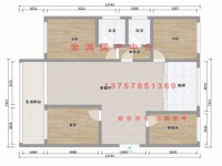 其它图