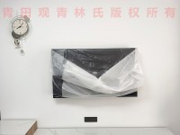 其它图