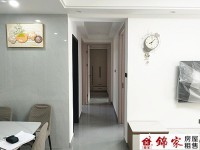 其它图